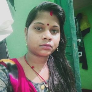 Meet your Posher, Gudiya